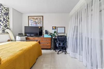 2444 Hihiwai Street #1006, Honolulu, HI 96826 - Photo 11