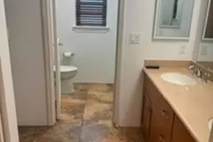 1265 Kukulu St, Kapolei, HI 96707 - Photo 17