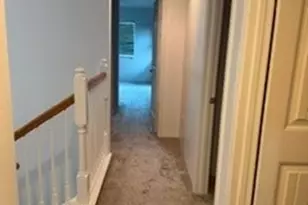 1265 Kukulu St, Kapolei, HI 96707 - Photo 9