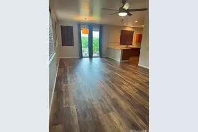 1265 Kukulu Street, Kapolei, HI 96707 - Photo 5