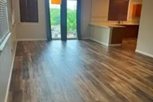 1265 Kukulu St, Kapolei, HI 96707 - Photo 5