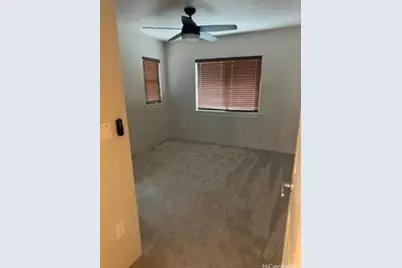 1265 Kukulu Street, Kapolei, HI 96707 - Photo 11