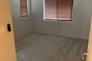 1265 Kukulu St, Kapolei, HI 96707 - Photo 11
