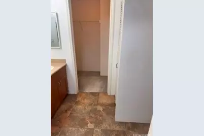 1265 Kukulu Street, Kapolei, HI 96707 - Photo 19