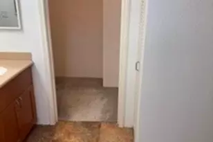1265 Kukulu St, Kapolei, HI 96707 - Photo 19