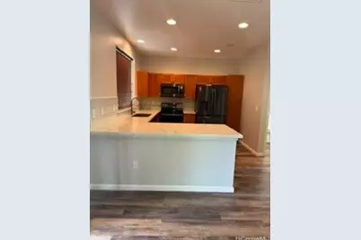1265 Kukulu Street, Kapolei, HI 96707 - Photo 3
