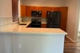 1265 Kukulu St, Kapolei, HI 96707 - Photo 3