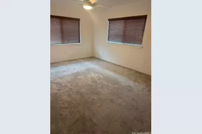 1265 Kukulu Street, Kapolei, HI 96707 - Photo 13