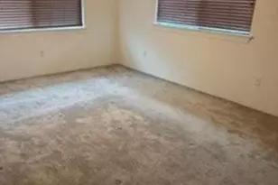 1265 Kukulu St, Kapolei, HI 96707 - Photo 13