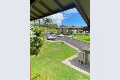 1245 Ala Alii Street #144, Honolulu, HI 96818 - Photo 9