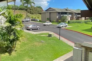 1245 Ala Alii St, Honolulu, HI 96818 - Photo 9