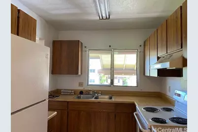 1245 Ala Alii Street #144, Honolulu, HI 96818 - Photo 7