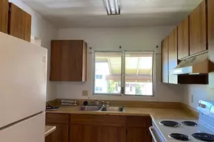 1245 Ala Alii St, Honolulu, HI 96818 - Photo 7