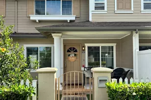 91-2039 Kai 'Oli St, Ewa Beach, HI 96706 - Photo 1