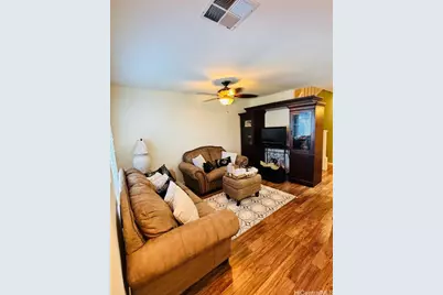 91-2039 Kaioli Street #2203, Ewa Beach, HI 96706 - Photo 3