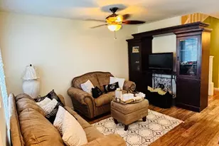 91-2039 Kai 'Oli St, Ewa Beach, HI 96706 - Photo 3