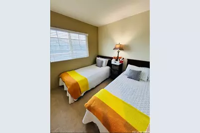 91-2039 Kaioli Street #2203, Ewa Beach, HI 96706 - Photo 17