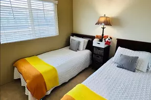 91-2039 Kai 'Oli St, Ewa Beach, HI 96706 - Photo 17