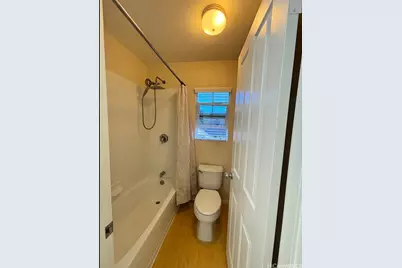 91-2039 Kaioli Street #2203, Ewa Beach, HI 96706 - Photo 15