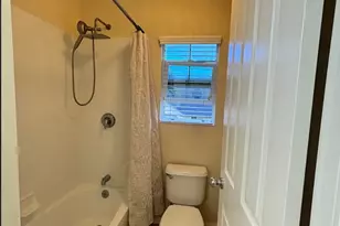 91-2039 Kai 'Oli St, Ewa Beach, HI 96706 - Photo 15