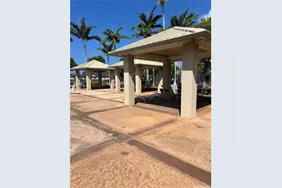 91-2039 Kaioli Street #2203, Ewa Beach, HI 96706 - Photo 21