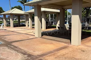 91-2039 Kai 'Oli St, Ewa Beach, HI 96706 - Photo 21