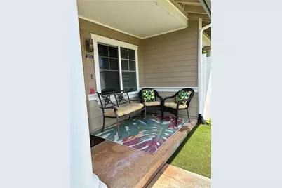 91-2039 Kaioli Street #2203, Ewa Beach, HI 96706 - Photo 19