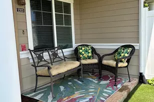 91-2039 Kai 'Oli St, Ewa Beach, HI 96706 - Photo 19