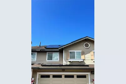 91-2039 Kaioli Street #2203, Ewa Beach, HI 96706 - Photo 23