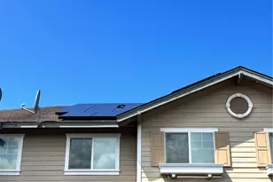 91-2039 Kai 'Oli St, Ewa Beach, HI 96706 - Photo 23