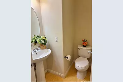 91-2039 Kaioli Street #2203, Ewa Beach, HI 96706 - Photo 11