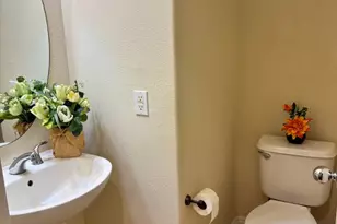 91-2039 Kai 'Oli St, Ewa Beach, HI 96706 - Photo 11