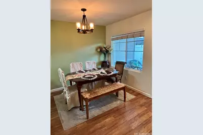 91-2039 Kaioli Street #2203, Ewa Beach, HI 96706 - Photo 9
