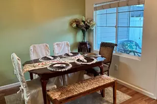 91-2039 Kai 'Oli St, Ewa Beach, HI 96706 - Photo 9