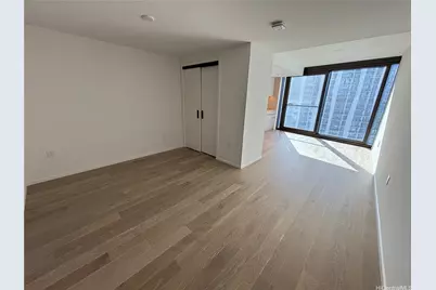 333 Ward Avenue #2008, Honolulu, HI 96814 - Photo 7