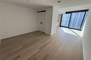333 Ward Ave, Honolulu, HI 96814 - Photo 7