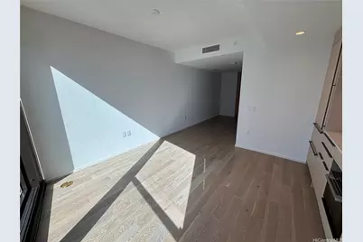 333 Ward Avenue #2008, Honolulu, HI 96814 - Photo 5