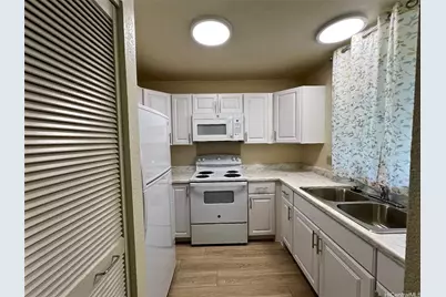 95-648 Hanile Street #C107, Mililani, HI 96789 - Photo 5