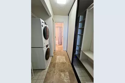 95-648 Hanile Street #C107, Mililani, HI 96789 - Photo 9