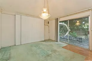 95-284 Hakupokano Loop, Mililani, HI 96789 - Photo 9