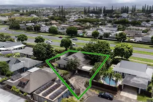 95-284 Hakupokano Loop, Mililani, HI 96789 - Photo 21