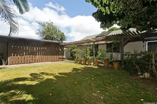 95-284 Hakupokano Loop, Mililani, HI 96789 - Photo 1