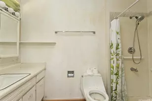 95-284 Hakupokano Loop, Mililani, HI 96789 - Photo 15