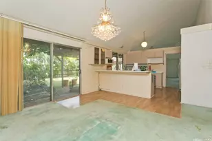 95-284 Hakupokano Loop, Mililani, HI 96789 - Photo 11