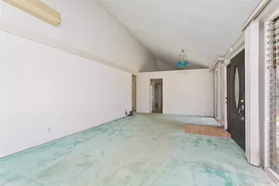 95 284 Hakupokano Loop, Mililani, HI 96789 - Photo 7