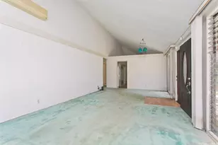 95-284 Hakupokano Loop, Mililani, HI 96789 - Photo 7