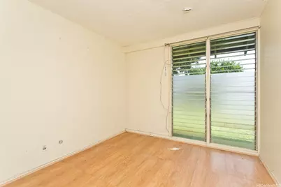 95 284 Hakupokano Loop, Mililani, HI 96789 - Photo 17