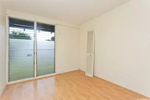 95-284 Hakupokano Loop, Mililani, HI 96789 - Photo 19
