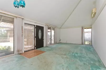 95 284 Hakupokano Loop, Mililani, HI 96789 - Photo 5