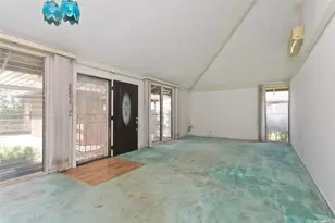 95-284 Hakupokano Loop, Mililani, HI 96789 - Photo 5